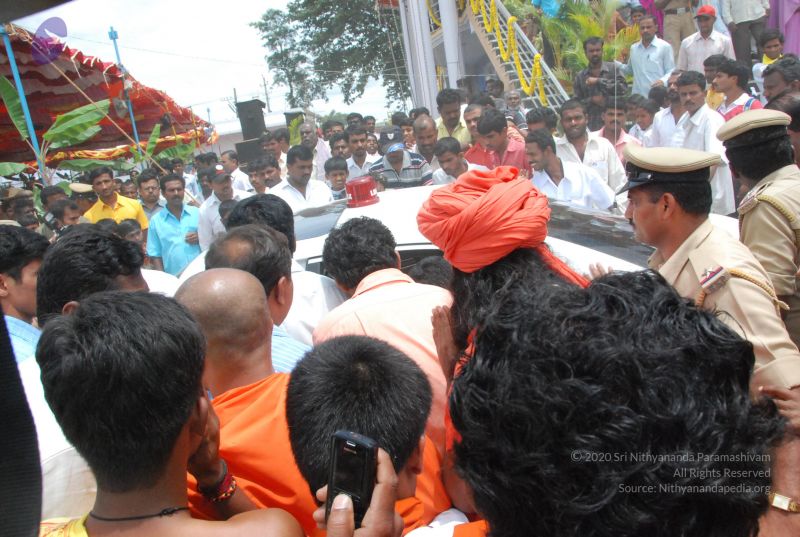 File:20090723 Photo 1515 1QK0IYp24CwX5O v39Z0Lv7e8VdqhmOZh.JPG