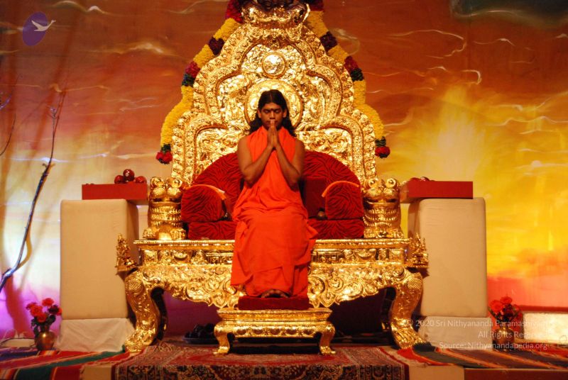 File:20090723 Photo 1524 1JNr8O3AdGNlWIoTvsIJpWfOPqNAQdkjW.JPG