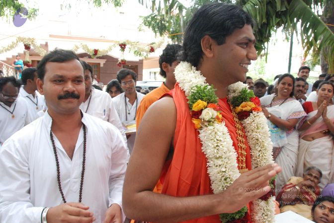 20090724 Photo 1004 1CyCJLxvMa12mNhBb8Yp1cbRU8Xw30QeM.JPG