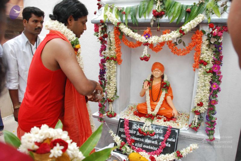 File:20090724 Photo 1006 1L2mbpYShUYDaI-Mq0m75ydX29JmG94Av.JPG