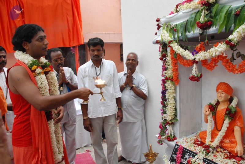 File:20090724 Photo 1012 1QPgkBUyjceY8q7vujHg- 4DTjKJLr2X6.JPG