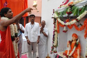 20090724 Photo 1013 1NPnv 9FBGfn-y8trNhEB27BzL2VmK13a.JPG