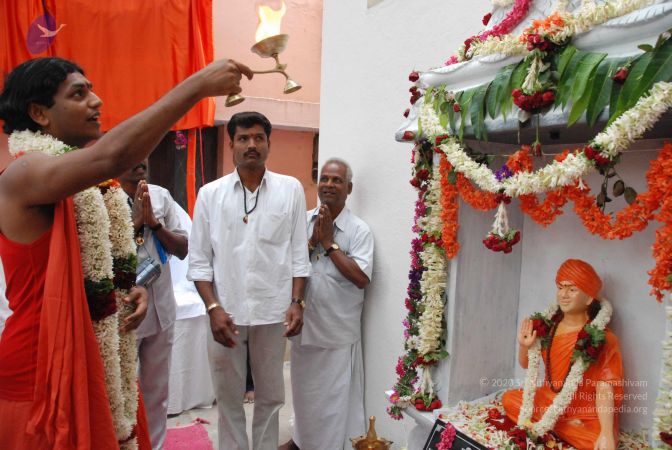 20090724 Photo 1013 1NPnv 9FBGfn-y8trNhEB27BzL2VmK13a.JPG