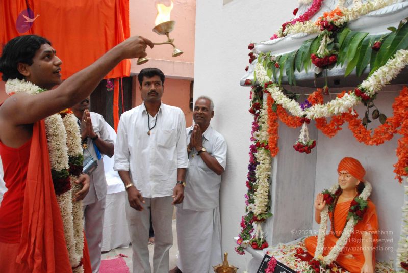 File:20090724 Photo 1013 1NPnv 9FBGfn-y8trNhEB27BzL2VmK13a.JPG