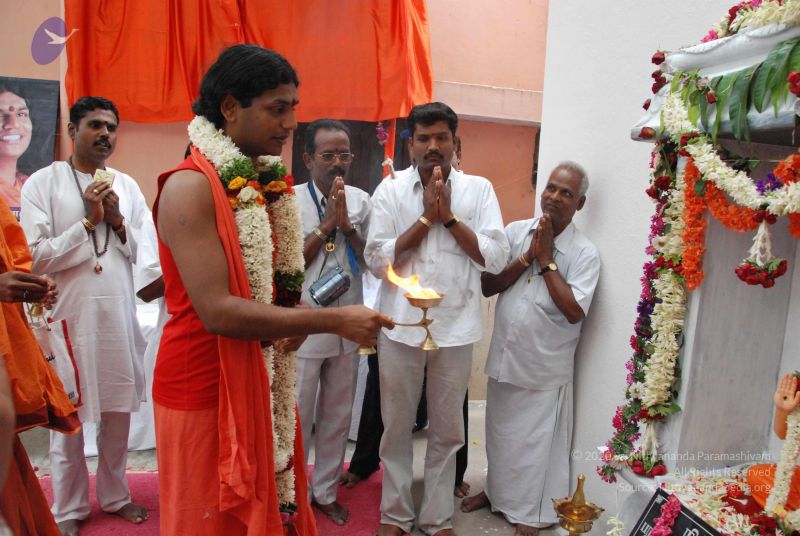 File:20090724 Photo 1016 19BUPHzCs5BU9FfAmWULSW0btZ W YYX0.JPG