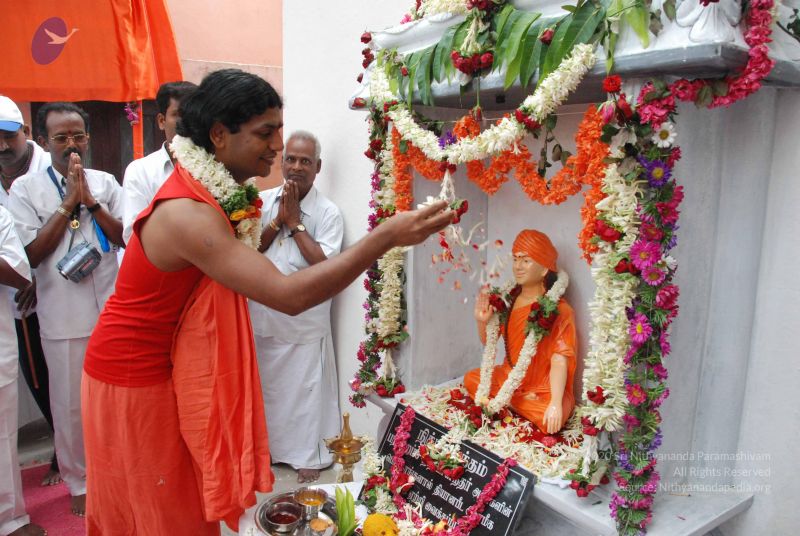 File:20090724 Photo 1021 1DHrPhY-quZVi4wPepc1hv3RIvHjDAGUG.JPG