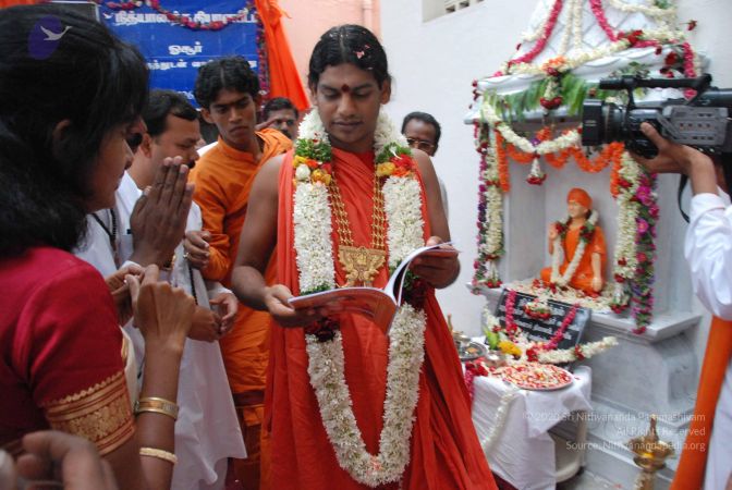 20090724 Photo 1039 1JoV9PkbdrXtLv9fKsBLsvySAvQayJwPi.JPG