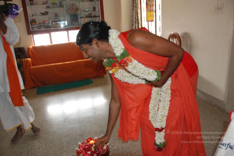 File:20090724 Photo 1040 1CRfQm7pUl-OIX3wvNG9jxoa4qKyTnDPL.JPG