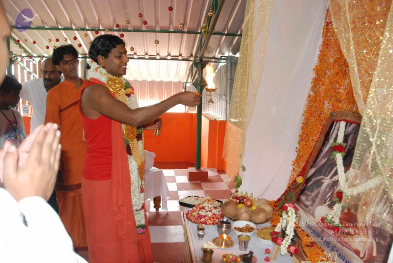 File:20090724 Photo 1044 1MKcX8wN6wonPRc6qN-a1yII8QoTznVVY.JPG