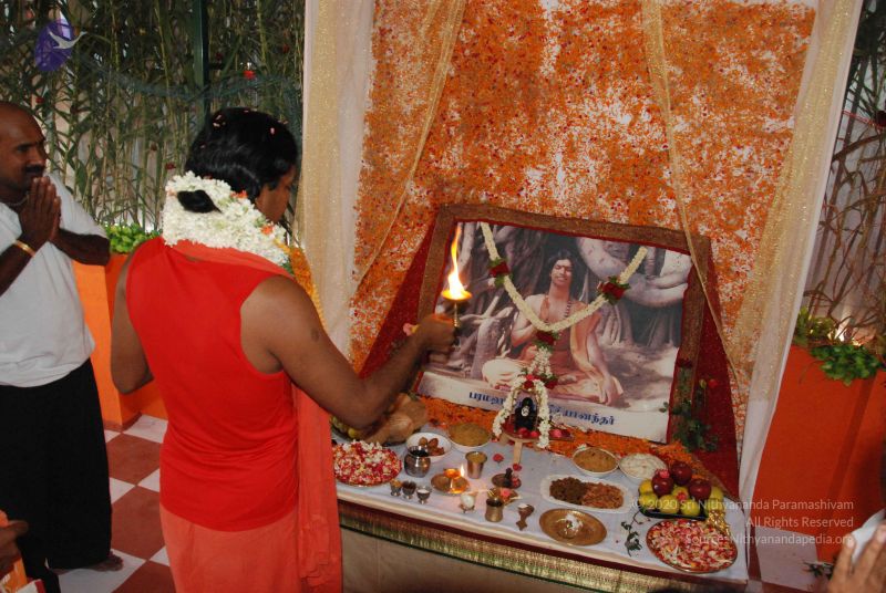 File:20090724 Photo 1047 1PdWCTsQqiw0I75P8zoKfqLCHPaUZ-C0o.JPG