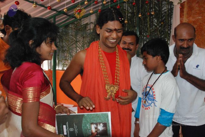 20090724 Photo 1050 1DkxDXPpFD1ItAkTHsHHp3Qs9qr4lPXDt.JPG