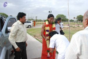 20090724 Photo 1054 1UVKjgMIcRdMgnHBuSEVfKFJ3EKGdlNN0.JPG