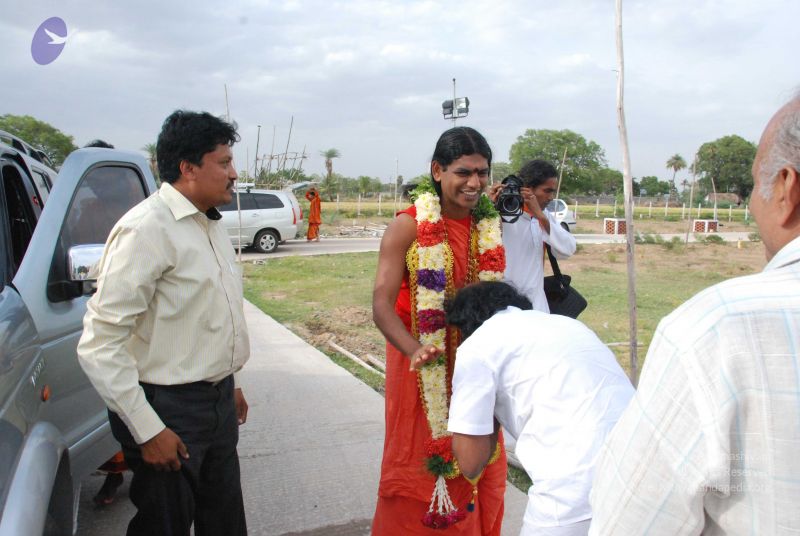 File:20090724 Photo 1054 1UVKjgMIcRdMgnHBuSEVfKFJ3EKGdlNN0.JPG