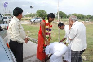 20090724 Photo 1055 1loGOIJfzUHzrf46yxInB0agdy mwHwIX.JPG