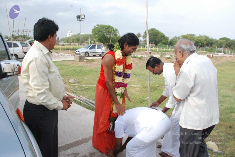 File:20090724 Photo 1055 1loGOIJfzUHzrf46yxInB0agdy mwHwIX.JPG