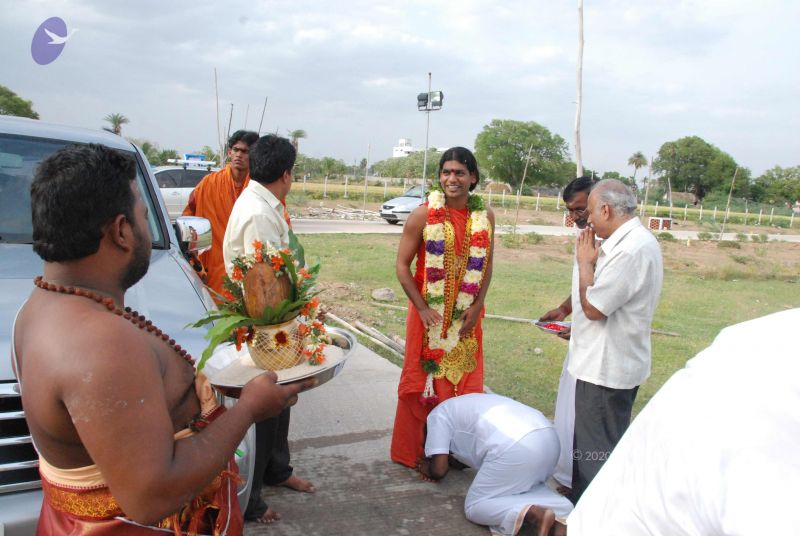 File:20090724 Photo 1059 1NENmZCh1hU-30W2UmiLBO5zEkeLFqKMA.JPG