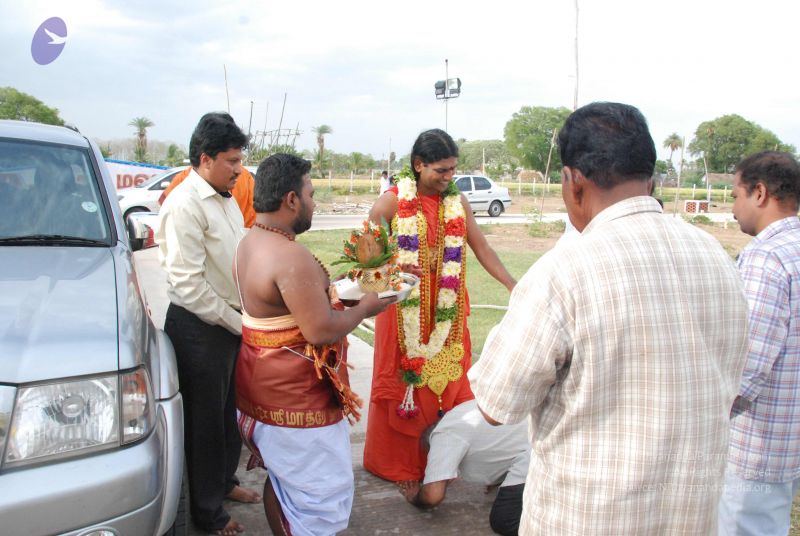 File:20090724 Photo 1062 1e3Q6aE5tN2It9Zg90SlOUBySBFfqPuaD.JPG