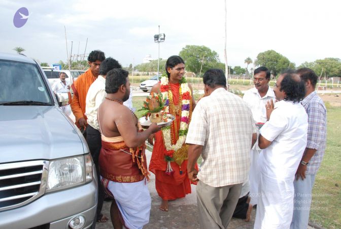 20090724 Photo 1063 1oZrXA3MU6ebg1yyNJjyDJicSDCicBg9T.JPG