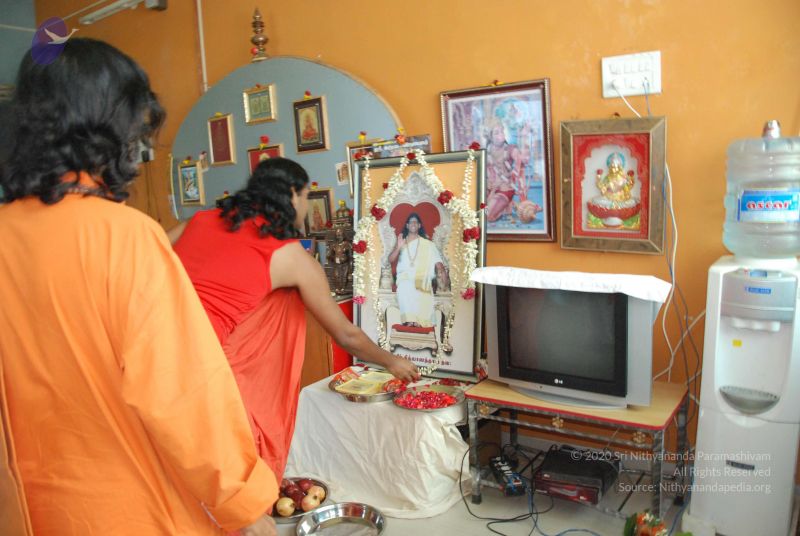 File:20090724 Photo 1070 1OHQTePEupSpx40xVX0Od-rQSwDpX9QzI.JPG