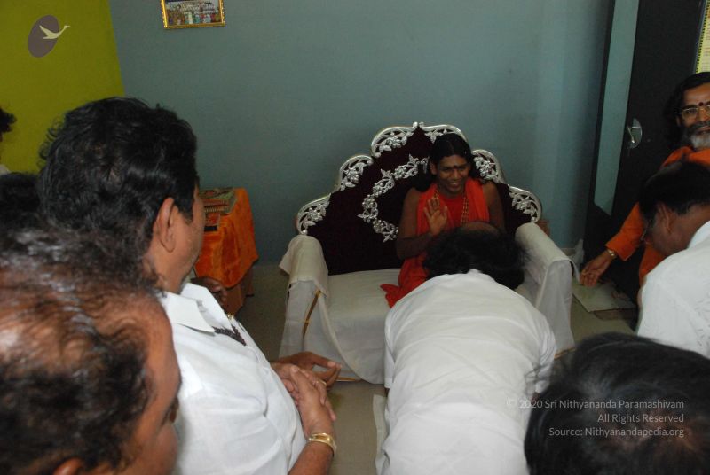 File:20090724 Photo 1074 1lvSAhjaSuLFavn9oVC1qACOdVwZpZqJK.JPG