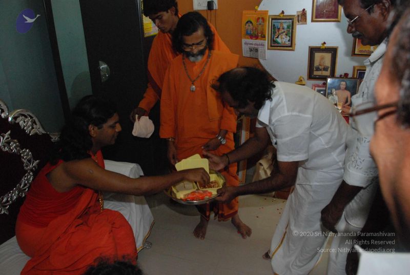 File:20090724 Photo 1076 1hw9-SlNEPekZq2CZA5YOAlFH6JXYB99T.JPG