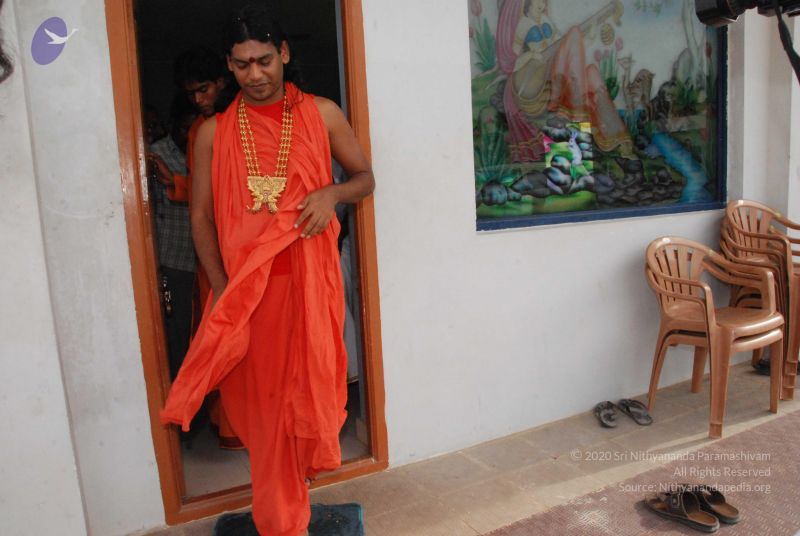 File:20090724 Photo 1078 1K4bdLp9-mAgt8TdURO4LPPZN7nfz-LBt.JPG