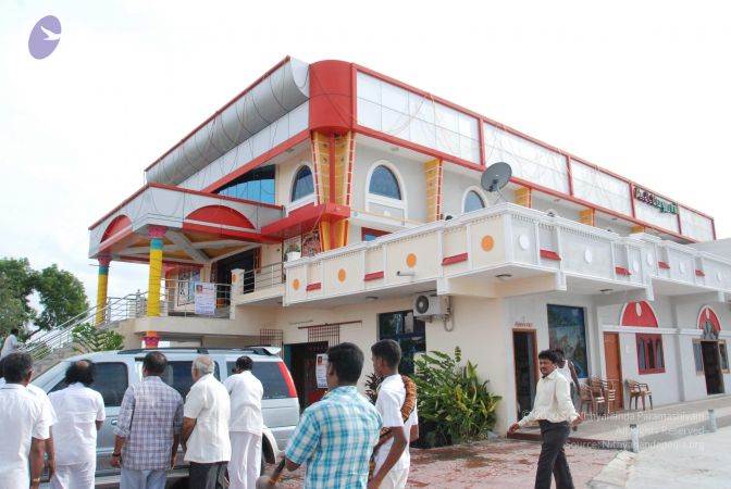 20090724 Photo 1081 1iFMsK 8tPTmvsoyIObcHpUoDav9R-dwJ.JPG