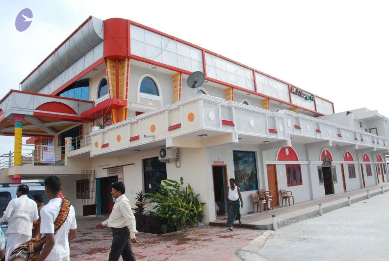 File:20090724 Photo 1082 1SGGN50F285KYWsuXucB8tiHw1973t-6X.JPG