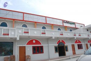 20090724 Photo 1083 18FrT9tmKVGC3ICmW8dXD FzZEAXDXUB4.JPG