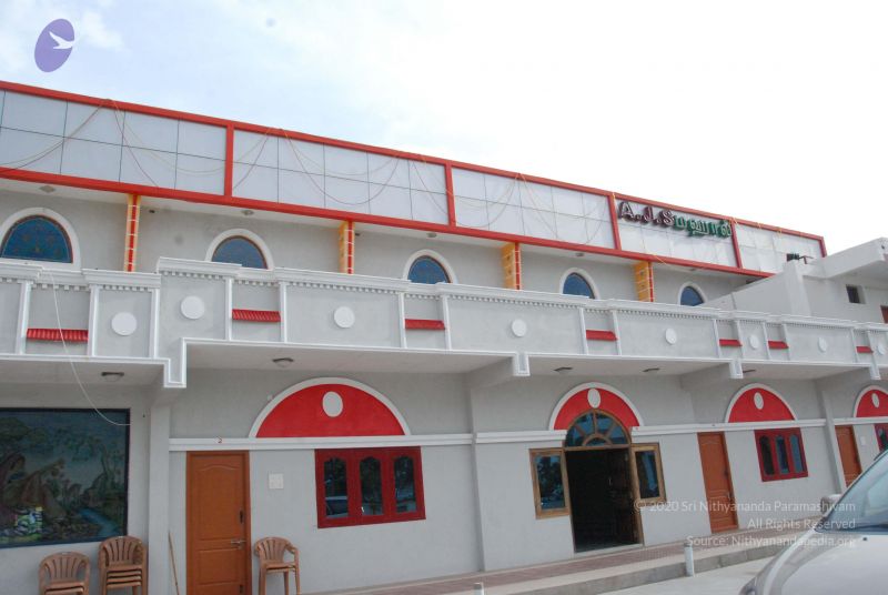 File:20090724 Photo 1083 18FrT9tmKVGC3ICmW8dXD FzZEAXDXUB4.JPG