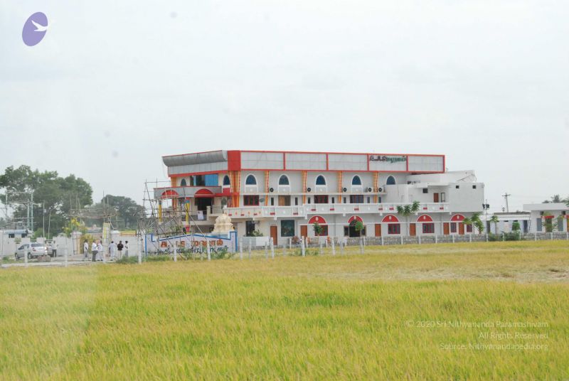 File:20090724 Photo 1084 1JhwEnSgnqjxP5ppYPWcsdkl5UOErOj7x.JPG