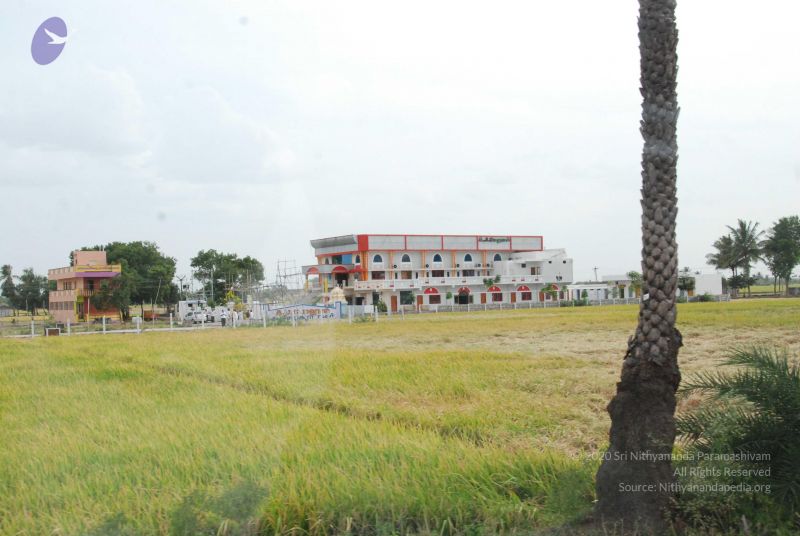 File:20090724 Photo 1085 1bCQ-E5T3Dz8JSA4QBi9Ckf5VEH-wMMnu.JPG