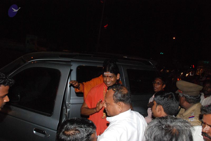 File:20090724 Photo 1088 18Ub9ObTVyiAqZ6Dut6FONmJoM-TAdUS2.JPG