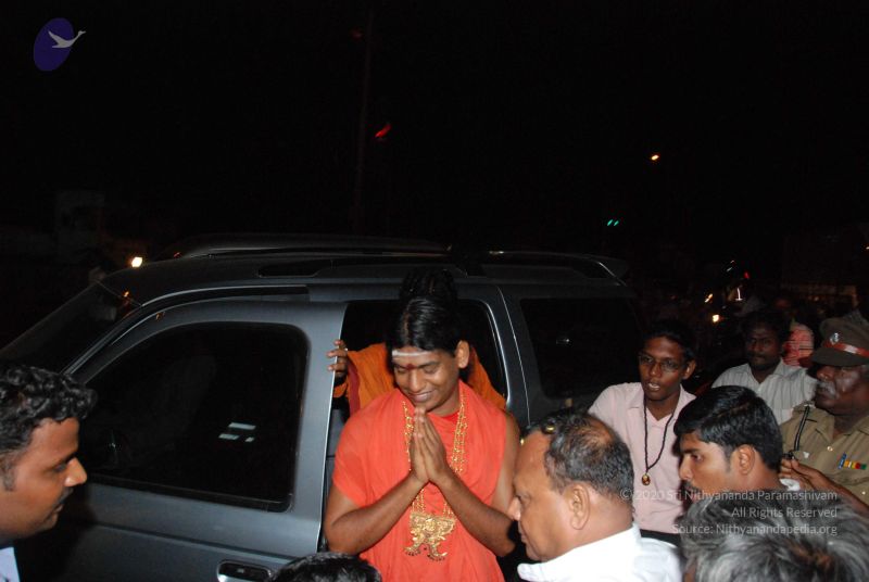 File:20090724 Photo 1089 1RhUC3DTfw4LjbuRk0HbKAwz9Rer8CeXE.JPG