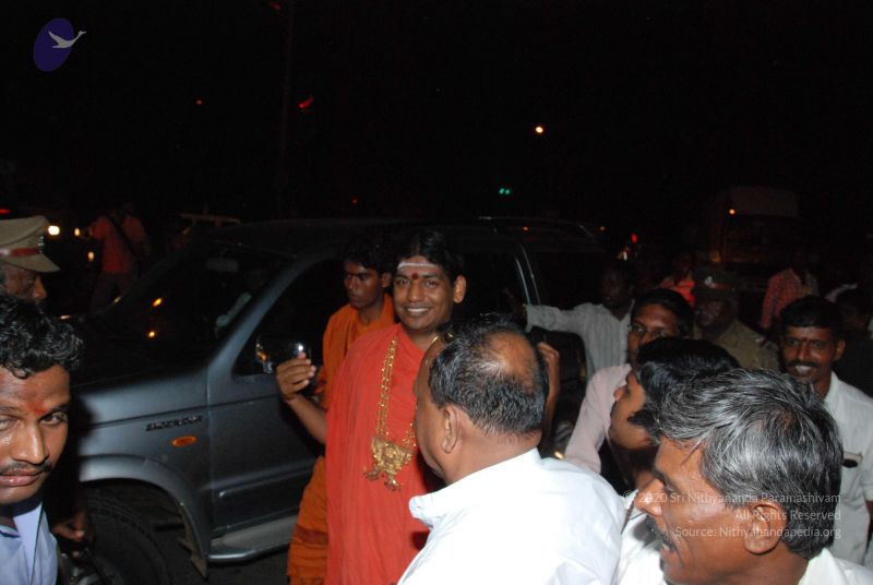 File:20090724 Photo 1090 1YirEZuozaGiqpIIg6wPz9TK6DFMheFgl.JPG