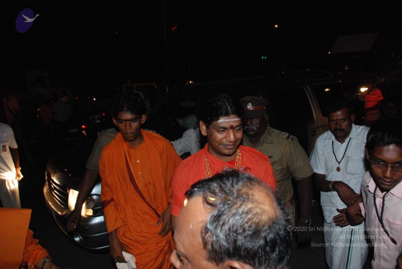 File:20090724 Photo 1091 1HXqRUv-bHmPD98Y9gyPxT7Z5nWie6 f4.JPG