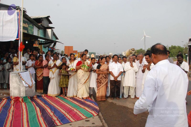 File:20090724 Photo 1092 1FHML-M8DqJu1e8jwrN570orjn8UujjqO.JPG