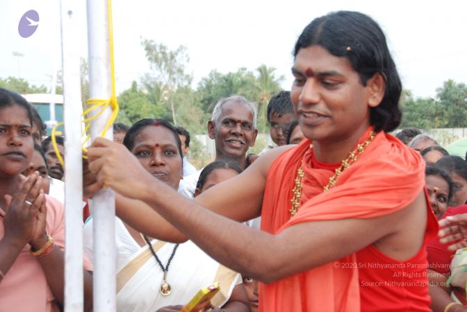 20090724 Photo 1100 1em3QMdmH exk9nFb36GSIYcOXzQj8ypb.JPG