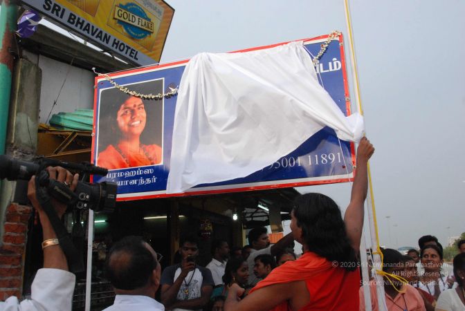 20090724 Photo 1103 1FTnG324tJL-jr3LAyXHfvJXPc8YqKAAm.JPG