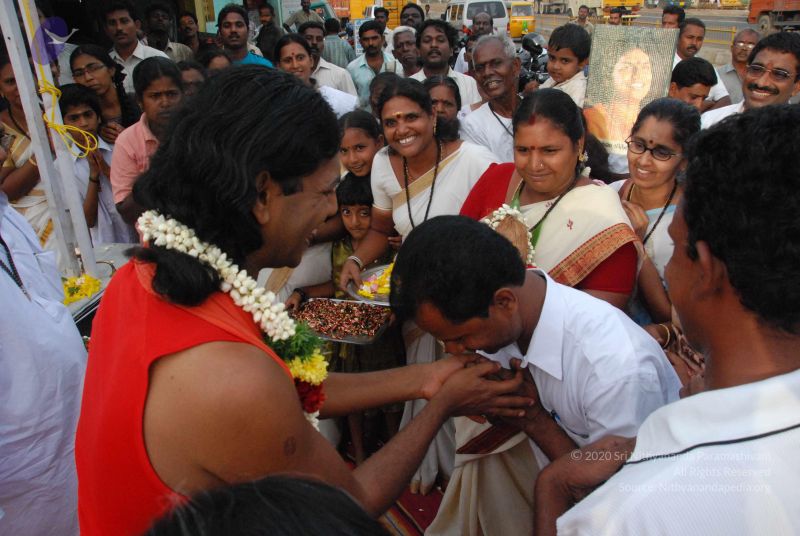 File:20090724 Photo 1106 1uMHh8NpNOZSoawk2YJW6Lm7gxaPm11Jc.JPG