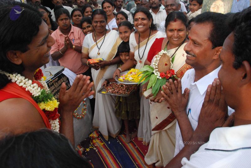 File:20090724 Photo 1107 1UV2hdPF9UUo8FzMKe5djLz-pMA4jw6pV.JPG