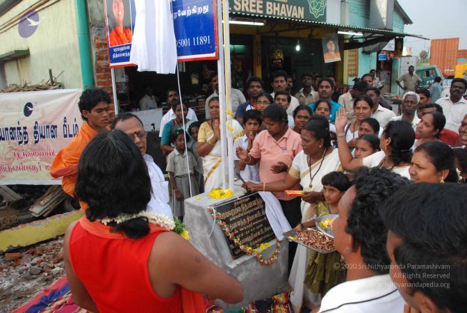 20090724 Photo 1109 1748-yxzteIm7ipWwCGTRfbrKUnHbOidn.JPG