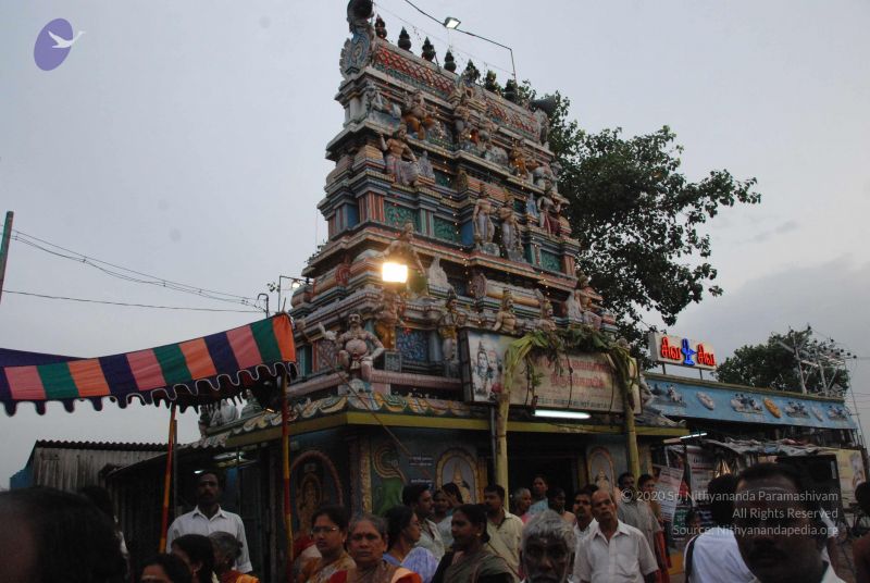 File:20090724 Photo 1113 1rbBE-afivZK91kUXlHwJoaU4dsXAeI1Q.JPG