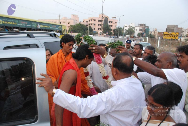 File:20090724 Photo 1119 11KqoscOEfGvXOUJpRP8PJSt9TXdtC8Il.JPG