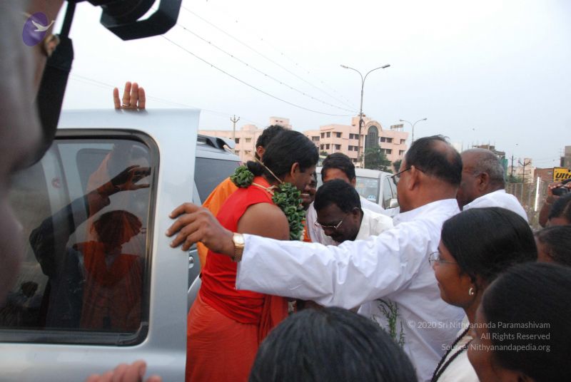 File:20090724 Photo 1121 1tkFBoFD8r8BXa-oY tm2xakTP6SgMATD.JPG