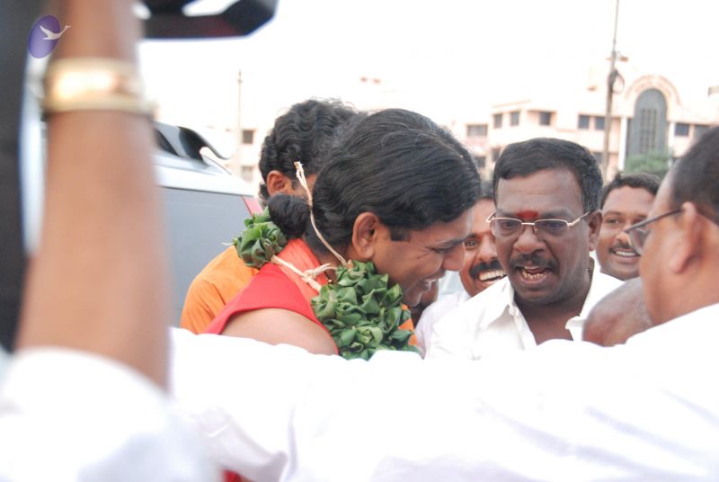 File:20090724 Photo 1122 1bB-tGPw7G-EcEkVbZI9nROP3EBVNO2EH.JPG