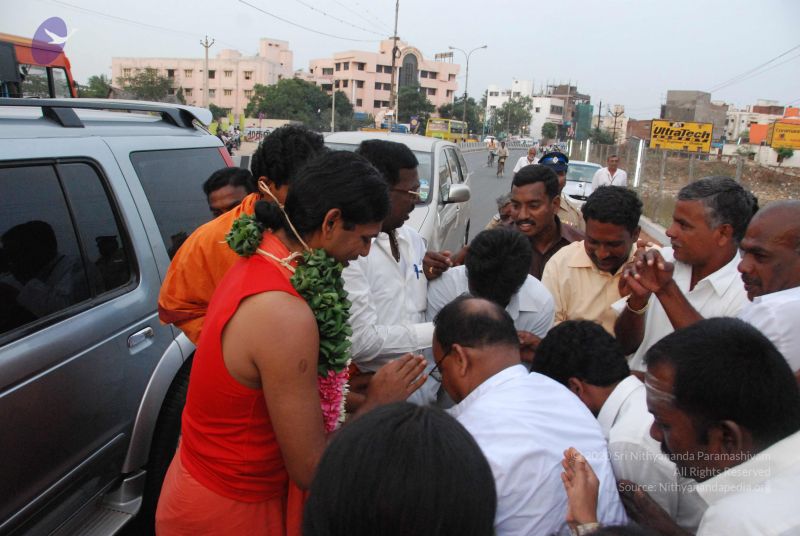 File:20090724 Photo 1124 16cIBVD6YieA6iDg1ZUSomlQzYoAdmwfi.JPG