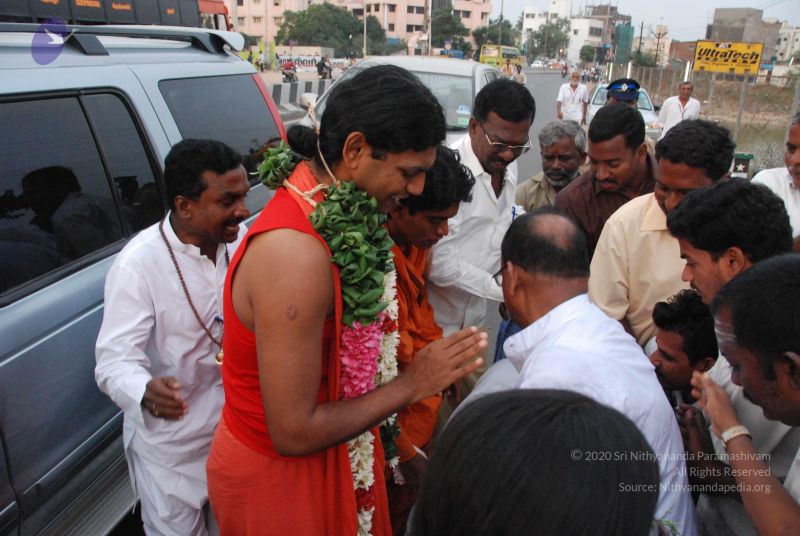 File:20090724 Photo 1125 16C038gE86E3VEaGNhat8lwm2SGeVsXuq.JPG