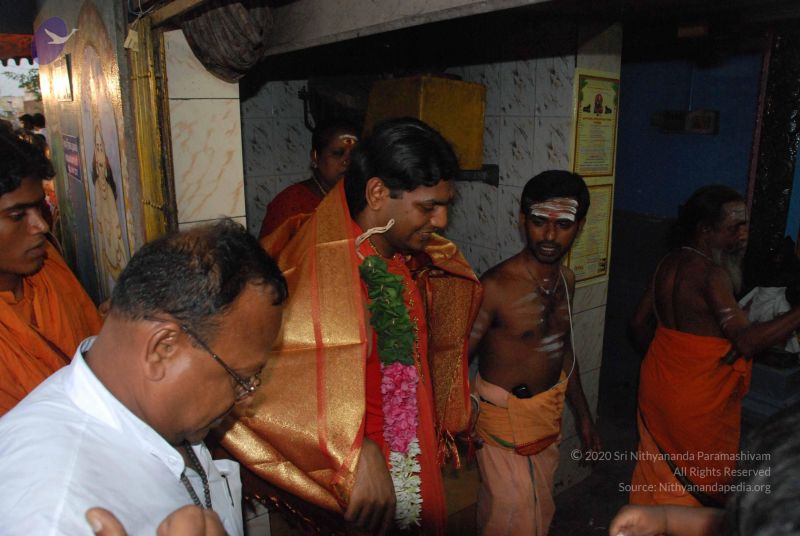 File:20090724 Photo 1132 1 oT5NWo2qU0-2TL2 aPHOMBWHQyx1IJc.JPG