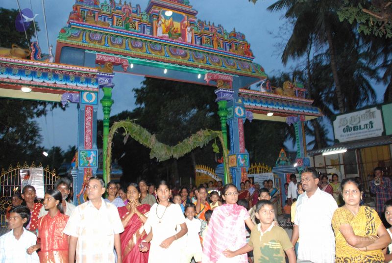 File:20090724 Photo 1135 1KvY9tu3UhUwAyboZ7v1LV Y0NfTLvfUD.JPG